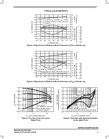 ͺ[name]Datasheet PDFļ5ҳ
