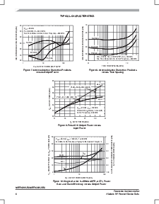 ͺ[name]Datasheet PDFļ6ҳ