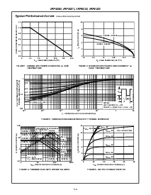 浏览型号IRF9230的Datasheet PDF文件第4页