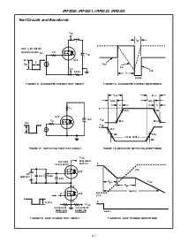 浏览型号IRF9230的Datasheet PDF文件第7页
