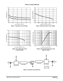 ����ͺ�[name]��Datasheet PDF�ļ���3ҳ