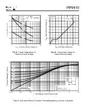 ͺ[name]Datasheet PDFļ5ҳ