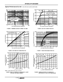 浏览型号IRF9540的Datasheet PDF文件第4页