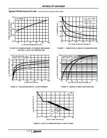 浏览型号IRF9540的Datasheet PDF文件第5页