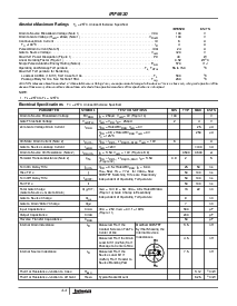 ͺ[name]Datasheet PDFļ2ҳ