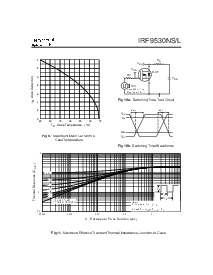 ͺ[name]Datasheet PDFļ5ҳ