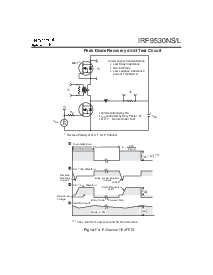 浏览型号IRF9530NS的Datasheet PDF文件第7页