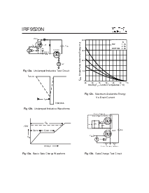 ͺ[name]Datasheet PDFļ6ҳ