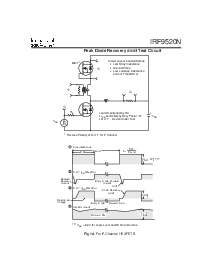 ͺ[name]Datasheet PDFļ7ҳ