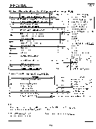 浏览型号IRF9510S的Datasheet PDF文件第2页