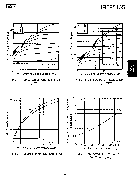 浏览型号IRF9510S的Datasheet PDF文件第3页