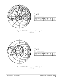 ����ͺ�[name]��Datasheet PDF�ļ���9ҳ