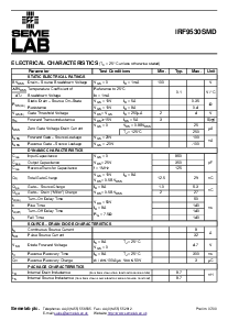 ͺ[name]Datasheet PDFļ2ҳ