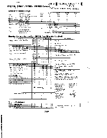 浏览型号IRF9531的Datasheet PDF文件第2页