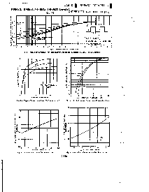 浏览型号IRF9531的Datasheet PDF文件第4页