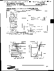 浏览型号IRF9533的Datasheet PDF文件第3页