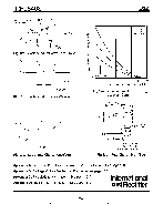 ͺ[name]Datasheet PDFļ6ҳ