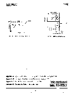 浏览型号IRF9620的Datasheet PDF文件第6页