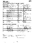 浏览型号IRF9620的Datasheet PDF文件第2页