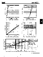 浏览型号IRF9620的Datasheet PDF文件第3页