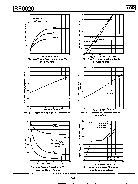 浏览型号IRF9620的Datasheet PDF文件第4页