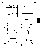 浏览型号IRF9620的Datasheet PDF文件第5页
