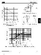 浏览型号IRF9630的Datasheet PDF文件第5页