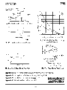 浏览型号IRF9630的Datasheet PDF文件第6页