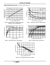 浏览型号IRF9640的Datasheet PDF文件第5页