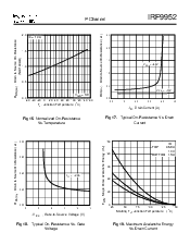 ͺ[name]Datasheet PDFļ7ҳ