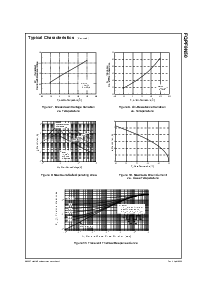 浏览型号FQPF9N50的Datasheet PDF文件第4页