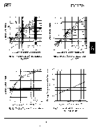 浏览型号IRF9Z24的Datasheet PDF文件第3页