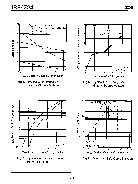 浏览型号IRF9Z24的Datasheet PDF文件第4页
