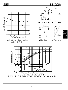 浏览型号IRF9Z24的Datasheet PDF文件第5页