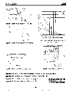 浏览型号IRF9Z24的Datasheet PDF文件第6页