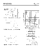 浏览型号[name]的Datasheet PDF文件第6页