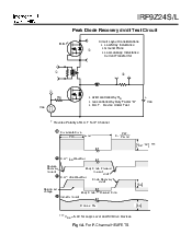 浏览型号IRF9Z24S的Datasheet PDF文件第7页