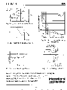 浏览型号IRF9Z14的Datasheet PDF文件第6页