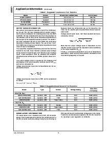 浏览型号LM3671MF-ADJ的Datasheet PDF文件第14页