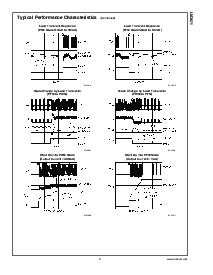 浏览型号LM3671MF-ADJ的Datasheet PDF文件第9页