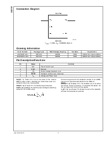 ͺ[name]Datasheet PDFļ2ҳ
