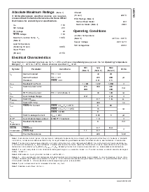 ͺ[name]Datasheet PDFļ3ҳ