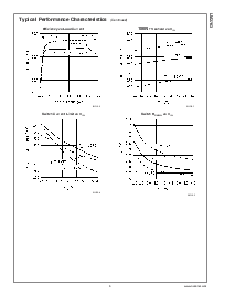 ͺ[name]Datasheet PDFļ5ҳ