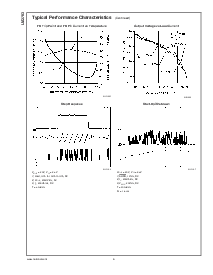 ͺ[name]Datasheet PDFļ6ҳ