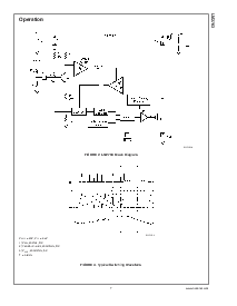 ͺ[name]Datasheet PDFļ7ҳ