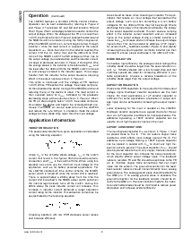 ͺ[name]Datasheet PDFļ8ҳ
