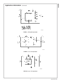 ͺ[name]Datasheet PDFļ9ҳ
