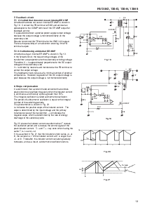浏览型号FA13844N的Datasheet PDF文件第13页