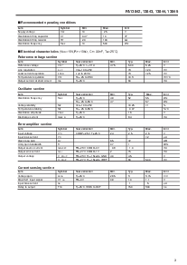 浏览型号FA13845N的Datasheet PDF文件第3页