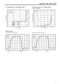 浏览型号FA13844N的Datasheet PDF文件第7页